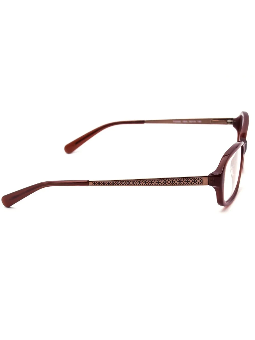 Tory Burch TY 2029 1053 Eyewear